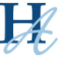 Holliday & Associates, Inc logo, Holliday & Associates, Inc contact details