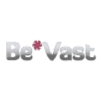 Be-Vast Marketing logo, Be-Vast Marketing contact details