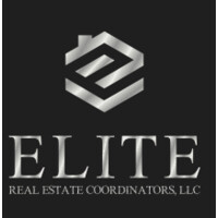 Elite Real Estate Coordinators logo, Elite Real Estate Coordinators contact details