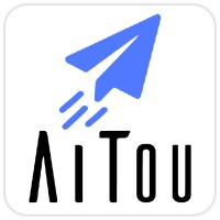 AiTou Technology logo, AiTou Technology contact details