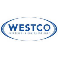 WESTCO Electrical and Equipment Corp. logo, WESTCO Electrical and Equipment Corp. contact details