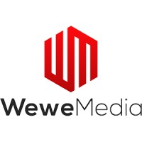 Wewe Media Group logo, Wewe Media Group contact details