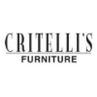 Critelli Fine Furniture logo, Critelli Fine Furniture contact details