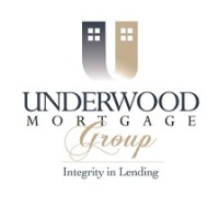 Underwood Mortgage Group logo, Underwood Mortgage Group contact details