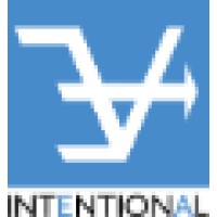 Intentional Software Corporation logo, Intentional Software Corporation contact details