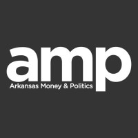 Arkansas Money & Politics logo, Arkansas Money & Politics contact details