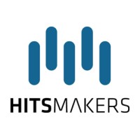 Hitsmakers Spain logo, Hitsmakers Spain contact details