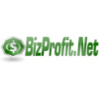 BizProfit logo, BizProfit contact details