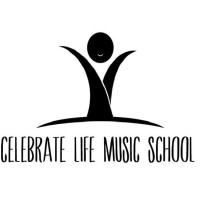 Celebrate Life Music School logo, Celebrate Life Music School contact details