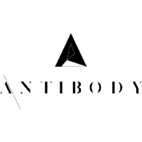 Antibody logo, Antibody contact details