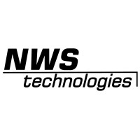 NWS Technologies logo, NWS Technologies contact details