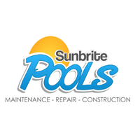 Sunbrite Pools logo, Sunbrite Pools contact details