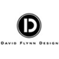 David Flynn Design logo, David Flynn Design contact details