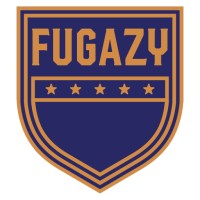 Fugazy International Travel logo, Fugazy International Travel contact details