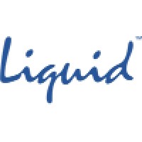 Liquid Holdings Group, Inc logo, Liquid Holdings Group, Inc contact details