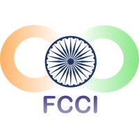 Foundation for Critical Choices for India FCCI since 1980 logo, Foundation for Critical Choices for India FCCI since 1980 contact details