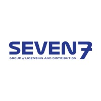 SEVEN7 Group logo, SEVEN7 Group contact details