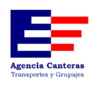 AGENCIA CANTERAS SL logo, AGENCIA CANTERAS SL contact details