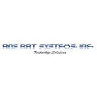 One Dot Systems logo, One Dot Systems contact details