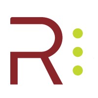 Runberg Architecture Group logo, Runberg Architecture Group contact details