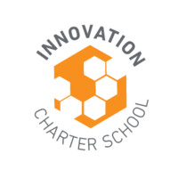 INNOVATION CHARTER SCHOOL INC logo, INNOVATION CHARTER SCHOOL INC contact details