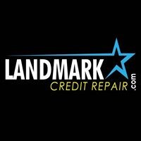 Landmark Credit Repair logo, Landmark Credit Repair contact details