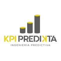 KPI PREDIKTA logo, KPI PREDIKTA contact details