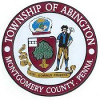 Abington Township logo, Abington Township contact details