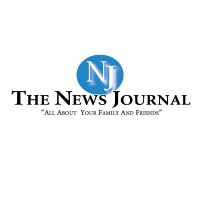 The Florence News Journal logo, The Florence News Journal contact details