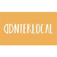 Interlocal logo, Interlocal contact details