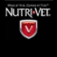 Nutri-Vet logo, Nutri-Vet contact details