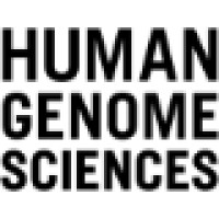 Human Genome Sciences logo, Human Genome Sciences contact details