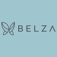 Belza Cosméticos logo, Belza Cosméticos contact details