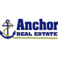 Anchor Real Estate of Marco Island logo, Anchor Real Estate of Marco Island contact details