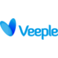 Veeple logo, Veeple contact details