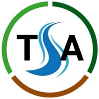 Trackers and Stewards Association logo, Trackers and Stewards Association contact details