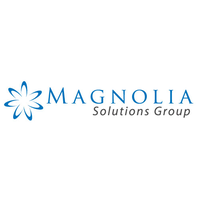 Magnolia Solutions Group logo, Magnolia Solutions Group contact details