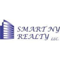 Smart NY Realty logo, Smart NY Realty contact details