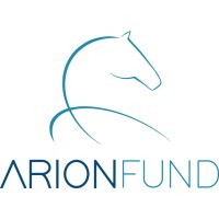 ARION FUND LLC logo, ARION FUND LLC contact details