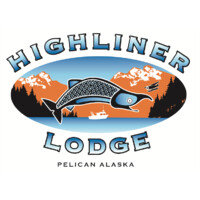 Highliner Lodge & Charters Inc. logo, Highliner Lodge & Charters Inc. contact details