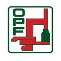 Optimized Process Furnaces logo, Optimized Process Furnaces contact details