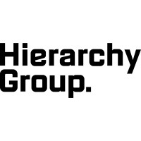 Hierarchy Group Ltd logo, Hierarchy Group Ltd contact details