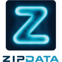 ZipData, Inc logo, ZipData, Inc contact details