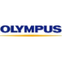 Olympus Integrated Technologies America, Inc. logo, Olympus Integrated Technologies America, Inc. contact details