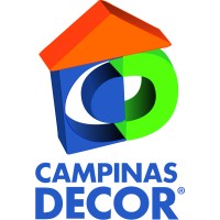 Campinas Decor logo, Campinas Decor contact details