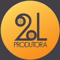 2L Produtora logo, 2L Produtora contact details