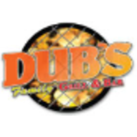 Dub's Family Grill & Bar logo, Dub's Family Grill & Bar contact details