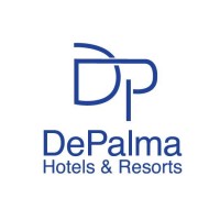 DePalma Hotels & Resorts logo, DePalma Hotels & Resorts contact details