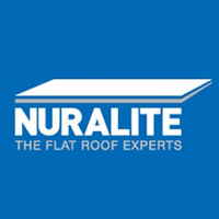 Nuralite Waterproofing Limited logo, Nuralite Waterproofing Limited contact details