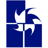 Interfaith Housing Development Corporation logo, Interfaith Housing Development Corporation contact details